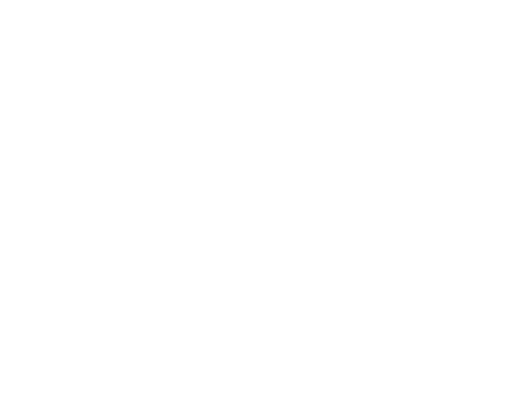 Telman