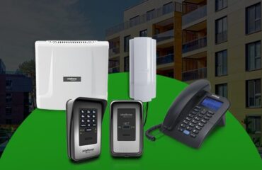 comunic-48-interfonia-para-condominios