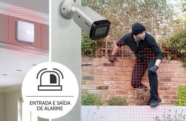 seguranca-redobrada-vip-3250-al-ia