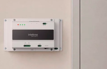 Blog 2 fios